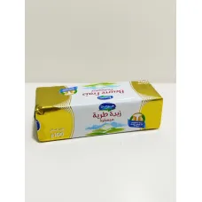 Beurre frais pasteurisé jaouda 100g