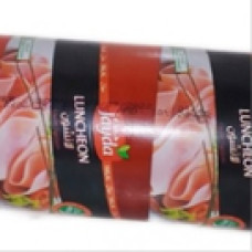 Luncheon jayda 500g jaouda