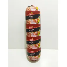 Luncheon jayda 1600g