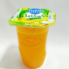 Jutos cocktail 150g