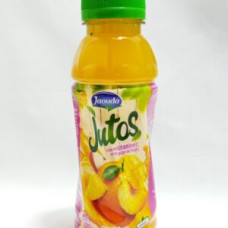 Jutos cocktail 250ml jaouda