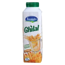 Ghilal cereale 440g