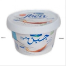 Jben el jaouda 160g
