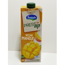 Pressup nectar mangue 1l