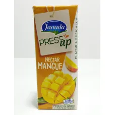 Pressup nectar mangue