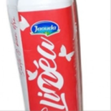 Yaour linea nature édulcoré 0% sucre ajouté sans gluten