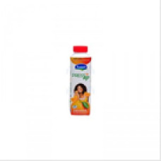 Press up orange 420g jaouda