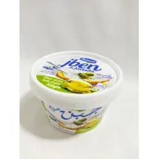 Jben el jaouda olives vertes, huile d’olive & thym Jben el jaouda olives vertes, huile d’olive & thym