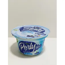Perly max nature sucré