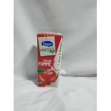 Press up nectar pomme 200g Press up nectar pomme 200g