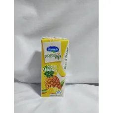 Press up nectar ananas 200g Press up nectar ananas 200g