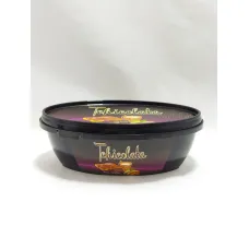 Tchicolata amandes lait et cacao 230g