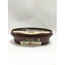 Tchicolata amandes & cacahuetes 100g