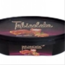 Tchicolata amandes lait et cacao 100g