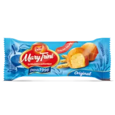 Madeleine tortas original-mary trini