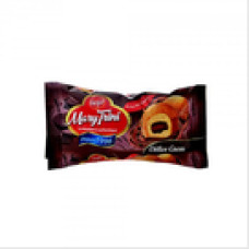 Madeleine mary trini délice cacao 6 pièces excelo