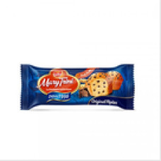 Madeleine mary trini original 6u