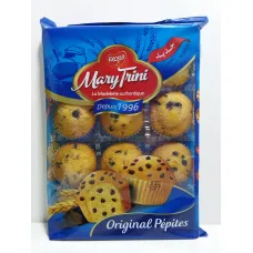 Madeleine mary trini original pépites 12u