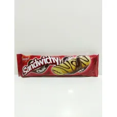 Sandwichy choc . excelo