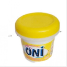 Pate oni citron 250g