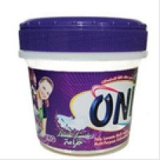 Pâte nettoyante oni lavande 1kg
