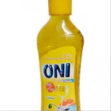 Oni liquide vaisselle citron 300ml