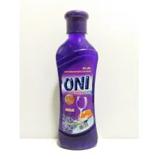 Oni liquide vaisselle lavande 300ml