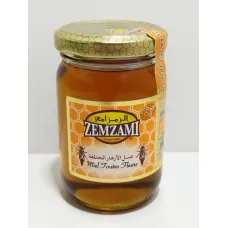 Zemzami miel 250g