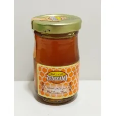 Zemzami miel 125g