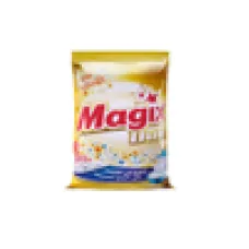 Magix duo 500g