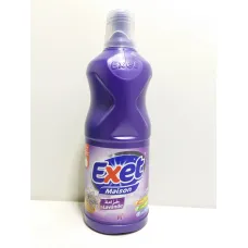 Nettoyant sol exet maison lavande 1l