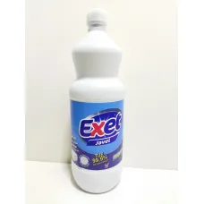 Eau de javel exet original 1l