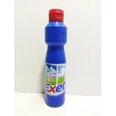 Exet pour vitres et multi-surfaces 250ml