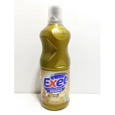 Nettoyant sol exet maison oud 1l