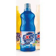 Nettoyant sol exet maison brise de mer 1l