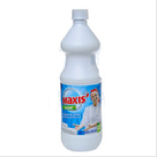 Javel original 1l maxis
