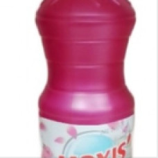 Nettoyant maison rose 1l maxis