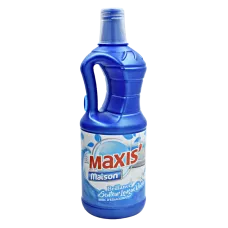 Nettoyant maison brise d&rsquo;essaouira 1l maxis