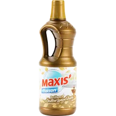 Nettoyant maison oud 1l maxis