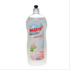 Liquide vaisselle aloe vera 1.25l maxis