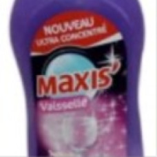 Liquide vaisselle citon 300ml maxis