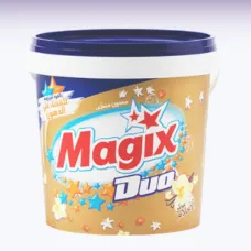 Pate nettoyant gold magix 1kg