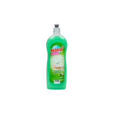 Liquide vaisselle amande 300ml maxis