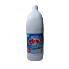 Javel magix normal 5l
