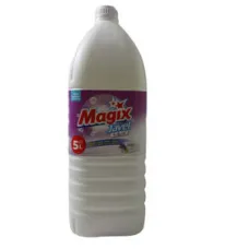 Javel magix lavande 5l