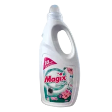Liquide vaisselle magix printemps 500ml