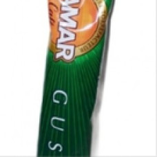 Café soluble samar gusto 1.8g