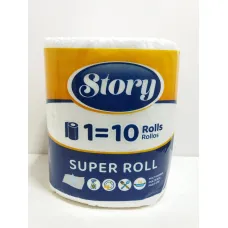 Story super roll
