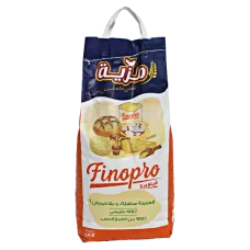 Finopro mzia 5kg