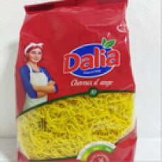 Cheveux d&rsquo;ange dalia 500g